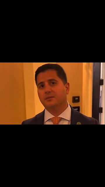 Bill to protect children from pedophiles infuriates Californian Democrats