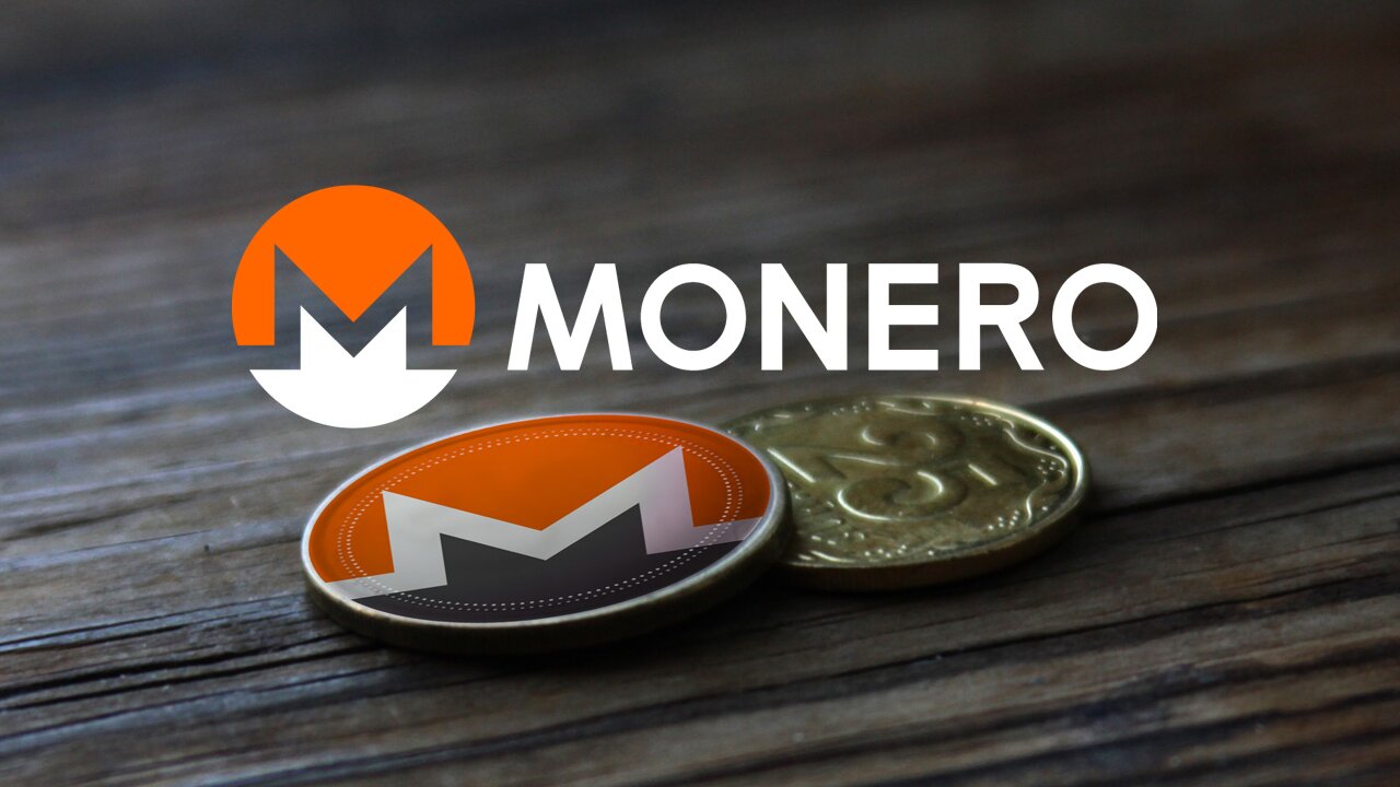 Cómo crear un wallet de Monero y obtener tu primer Monero