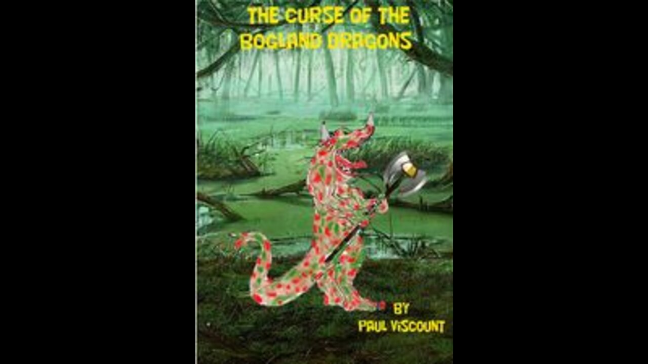 Tales from under the trees