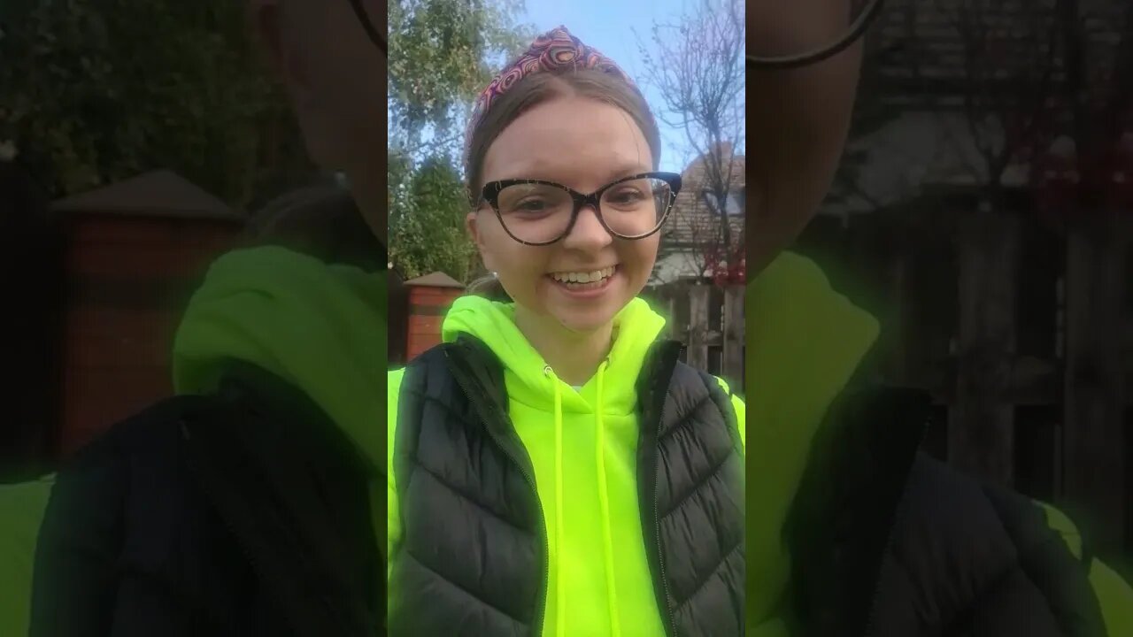 #views #minivlog #opolskie