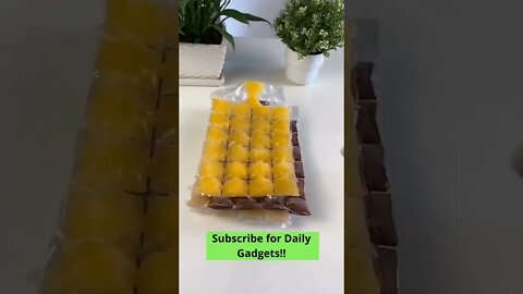 Tool Items!😍New Gadgets, Smart Appliances, Kitchen Utensils/Home Cleaning/Beauty, Inventions #shorts