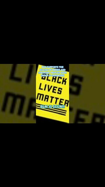 THE ERADICATION OF JEWS-BLM#shorts #israel #hamas #war #blm