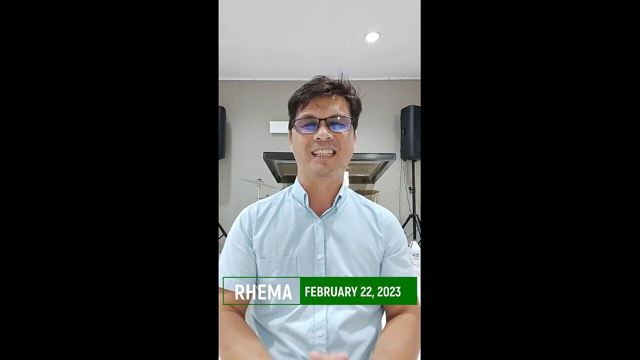 February 22, 2023 | Romulo