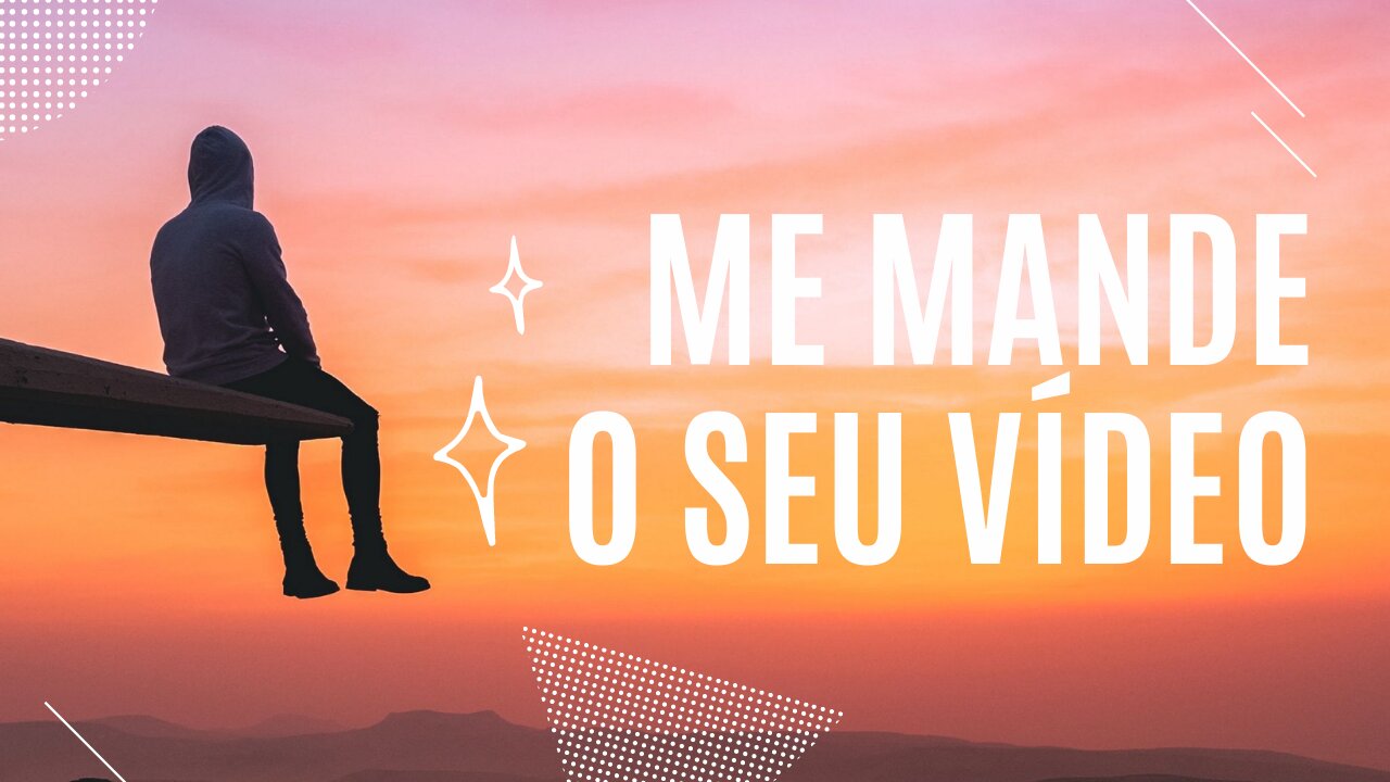 Vamos Adicionar a Sua Chamada!