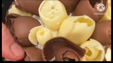 የቸኮሌት ኬክ chocolate cake