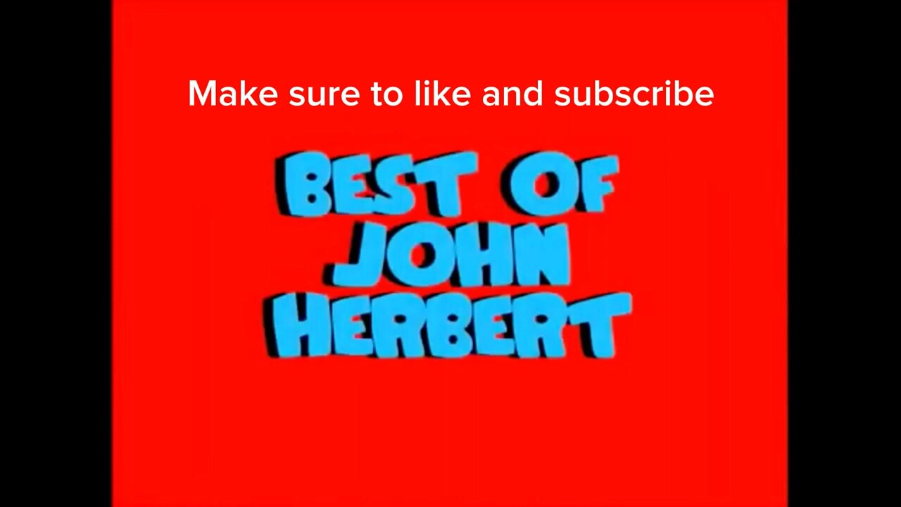 Best of Herbert family guy