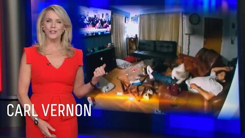 The coolest dude on the internet?