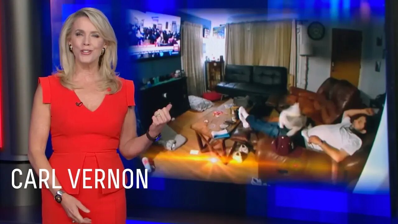 The coolest dude on the internet?