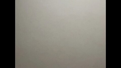 Minha primeira live - a live que não deu ninguém kkkkk