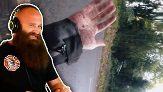 asphalt fits like a glove