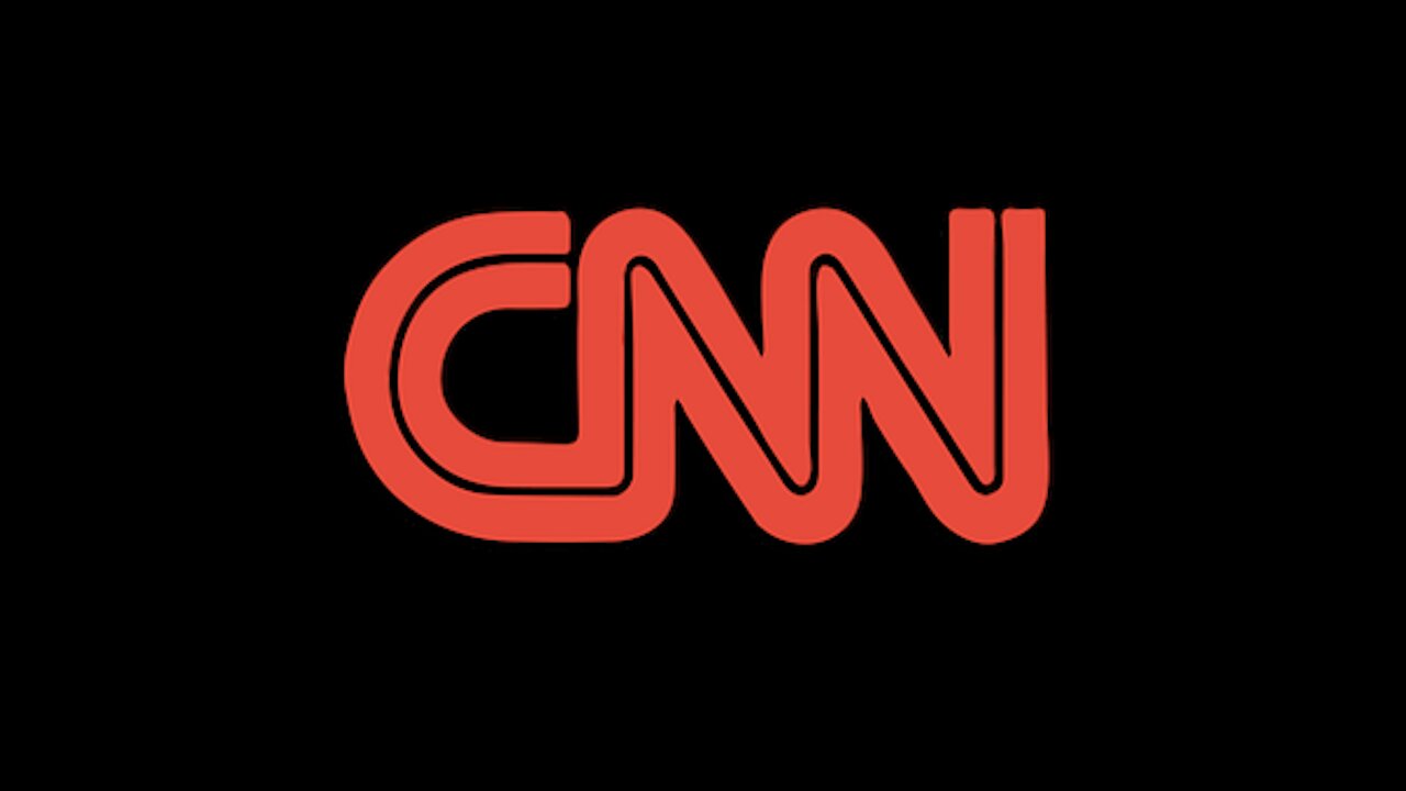 CNN's Don Lemon Says Stupid Unvaccinated Americans Are Harmful To 'The Greater Good' 17th Sep, 2021