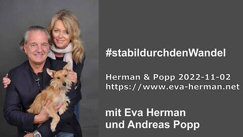 Herman & Popp 2022-11-02