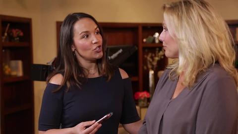 Mineral Fusion Discover Colorado