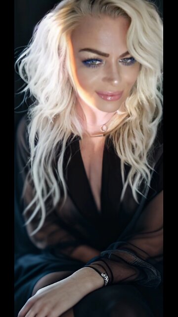 Walmart in NGO must have a deal