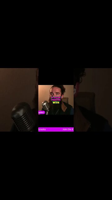 Unlock Your Potential Transform Your Body and Empower Yourself as a Modern Man #shorts #podcast