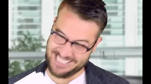 REAL BOUNTY HUNTER reacts to The Book of Boba Fett Pitch Meeting