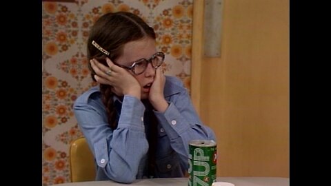 Mary Hartman Mary Hartman ep 65