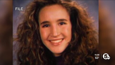 Olmsted Twp. parents search for closure 30-years after daughter's disappearance