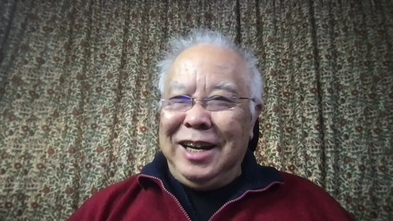 烏克蘭在美歐眼裡只是對抗俄羅斯的“炮灰”