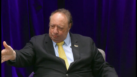 John Catsimatidis Put Out A $10k Reward For Ice Cream!?! #TKWShow