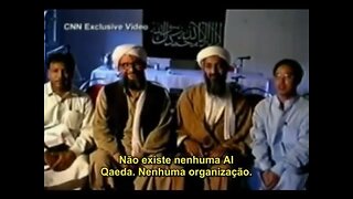 DVD PREPARE-SE 03 (Completo) - Redução Populacional e Eugenia, Campos de Concentração da FEMA, Bush e o WTC, Manipulação da Mídia, Regra de 3 de David Icke, Jogo RPG INWO e a Elite Global