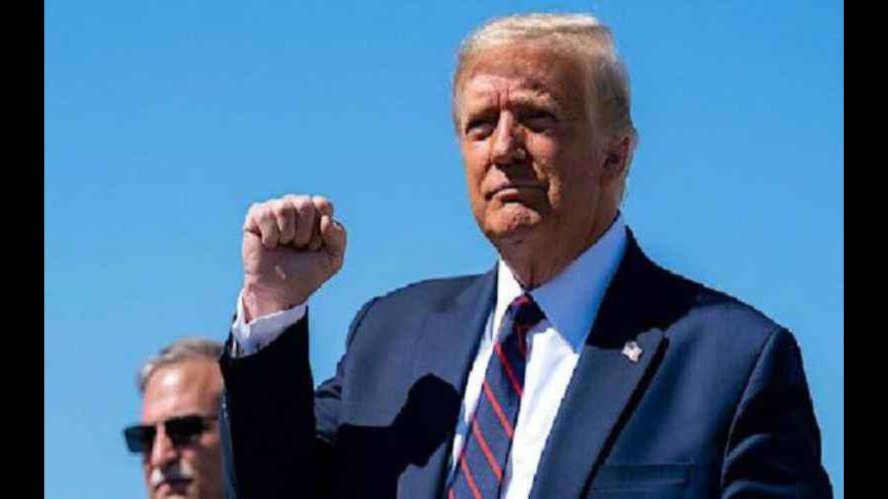 Historic shift: Republicans Gallup ahead of Democrats