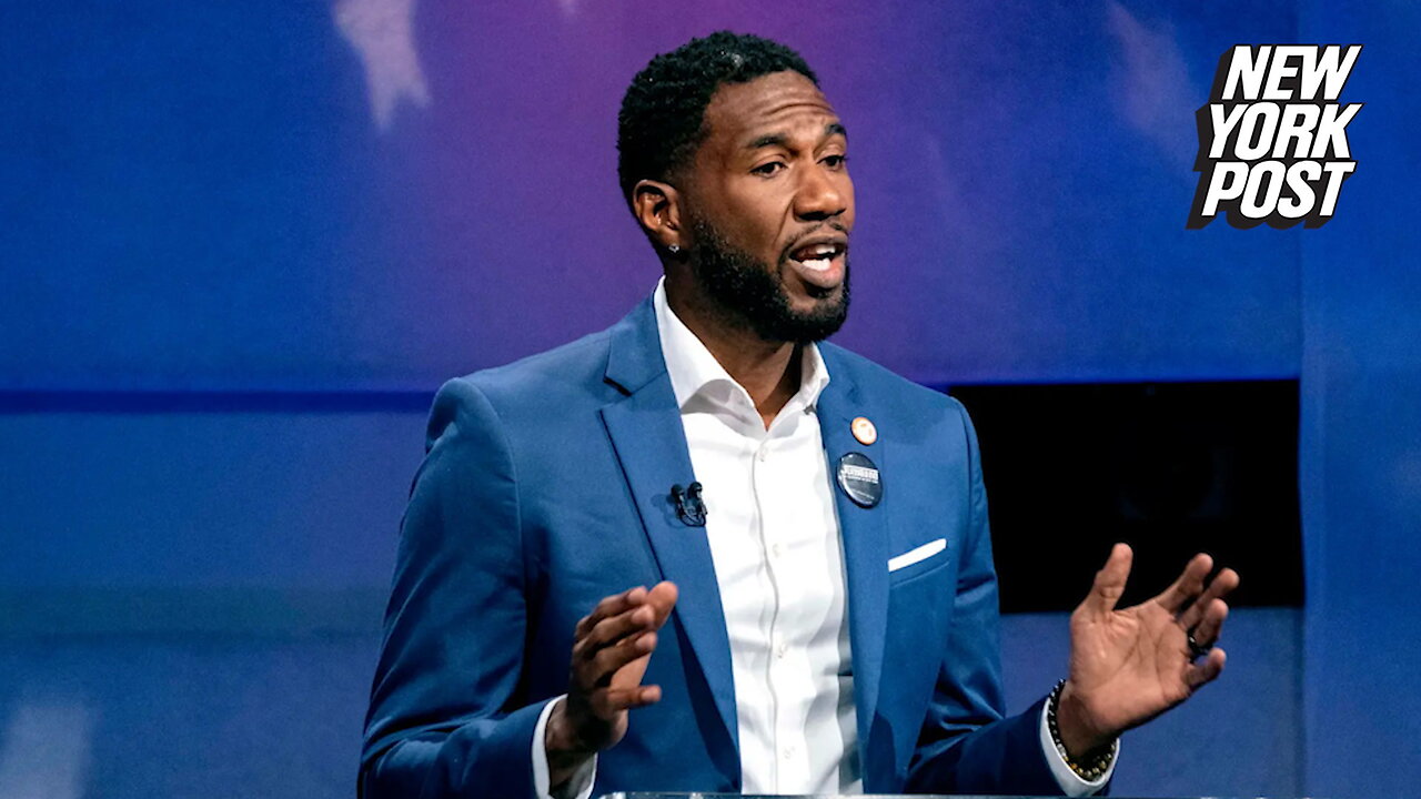 Jumaane Williams received contributions from donor flagged by feds in Adams case