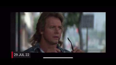 The Shady Bunch and Drunk Nancy and Chuck