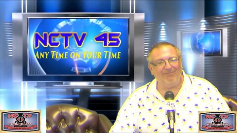 NCTV45′S LAWRENCE COUNTY 45 WEATHER MONDAY JULY 6 2020