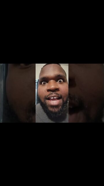 McAuliffe lost because "racism"