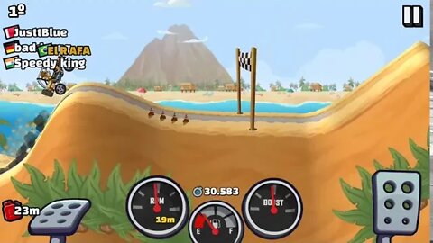 #hillclimbracing2#vereshchak #vittoriogameplay #angelitovids #rafa!hcr2 #marcosgameplays #io& #oi