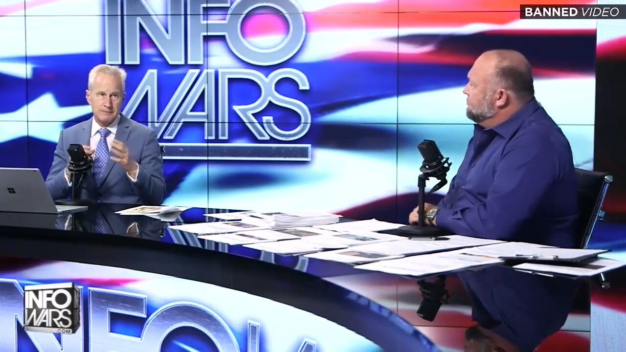 SUNDAY NIGHT (Full Show) Sunday - 11/6/22