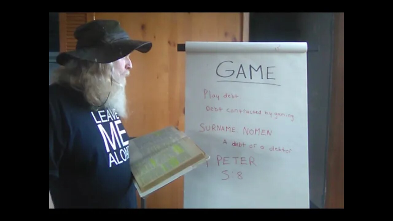 317-621 Game