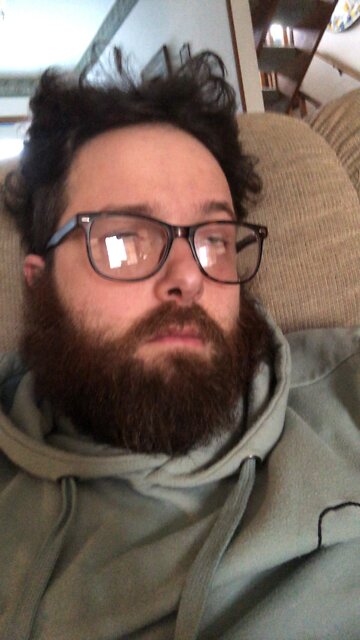 Fighting tong "big trouble in little china"