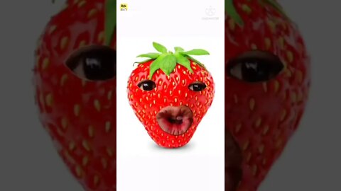 funny video, funny shorts #short #viral