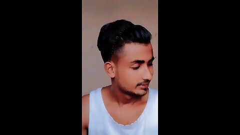 Sad love life 💔 #love #pyar #bhewfa #miss #viral #foryou #youtube #instagram