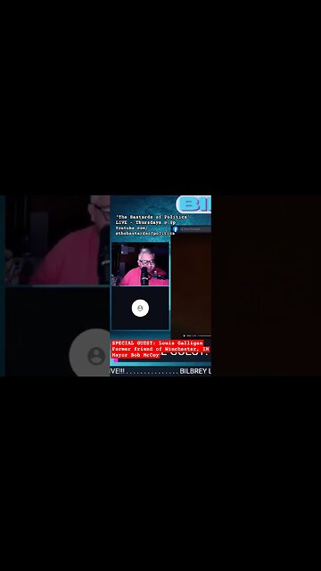 "Operation C*caine!"