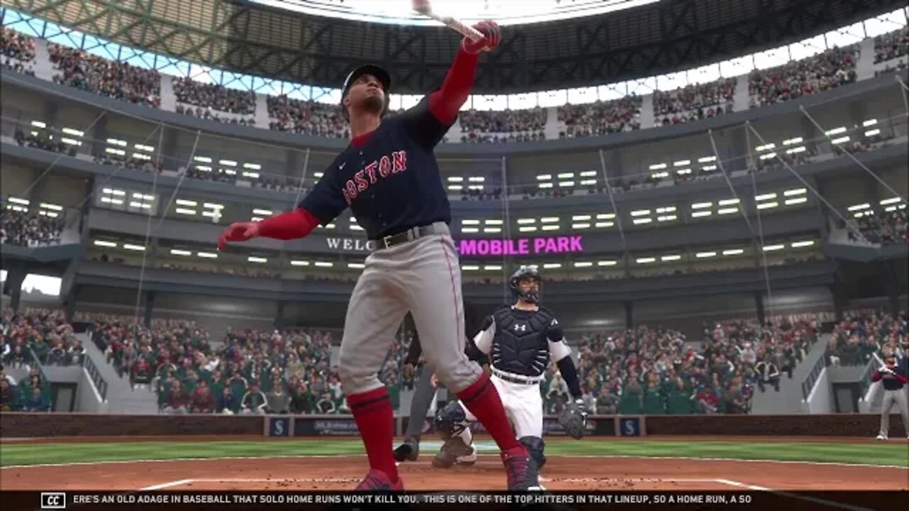 MLB® The Show™ 20_20201205144616