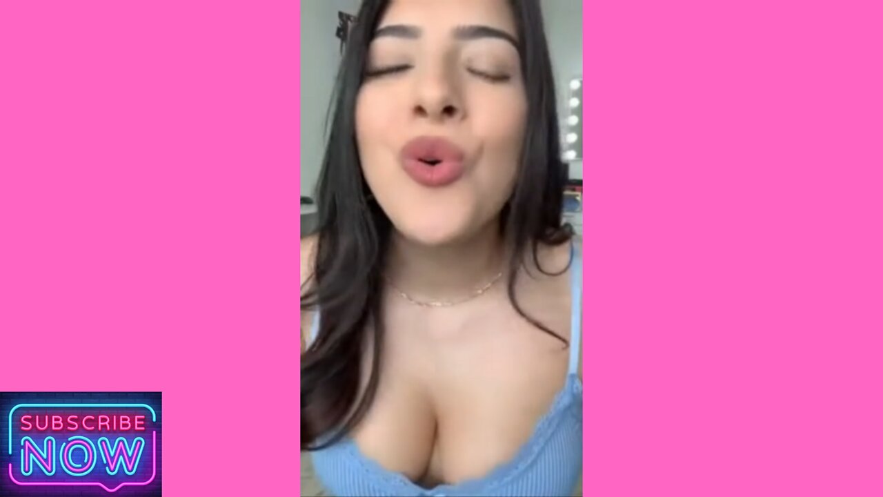 #boobs❤️Subscribe For Daily Videos🍑#tiktok #shorts