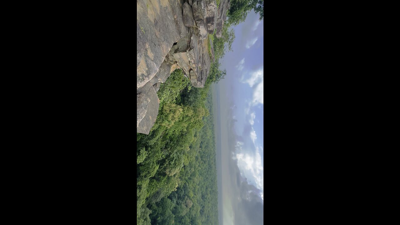 This view π«Άπ»π