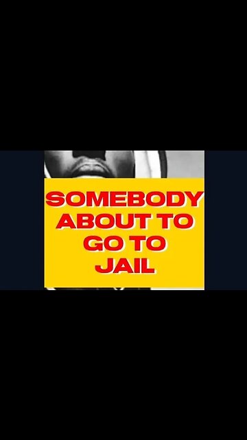 somebody about to go to jail episode 7 #somepeopleabouttocroaknews #somebodyabouttogotojail