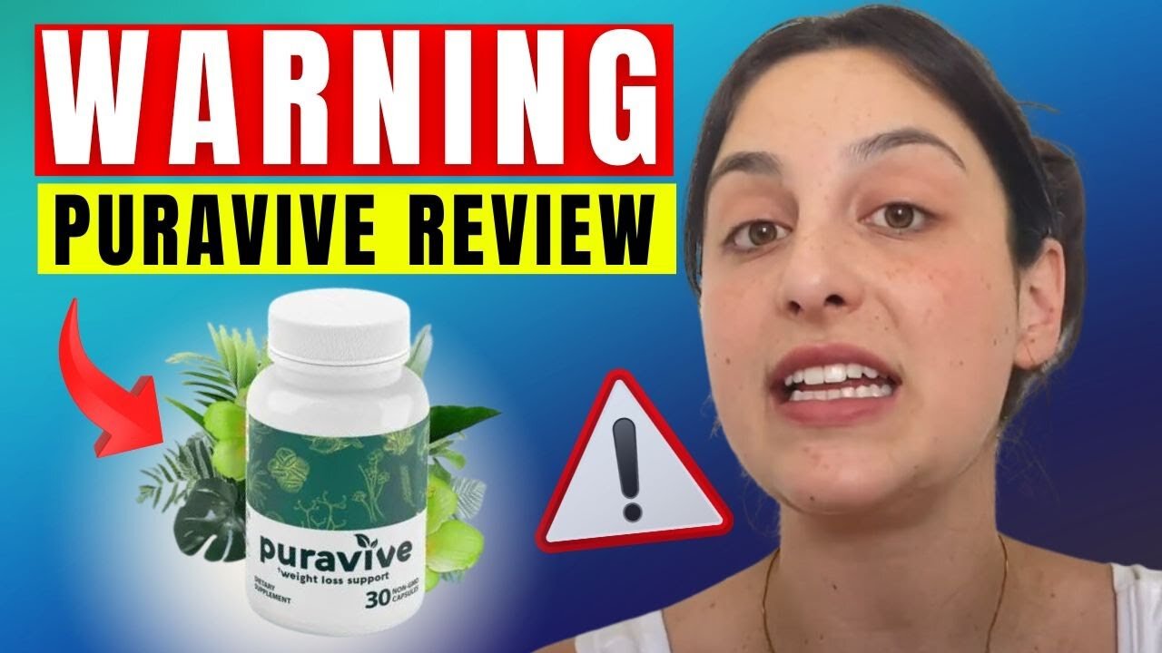 Puravive Weight Loss Supplement: Exploring Genuine Reviews across USA, UK, Canada, Australia,