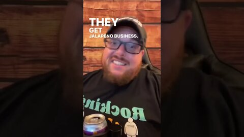 Here’s Your Dose Of REALarious…🤣🤣🤣