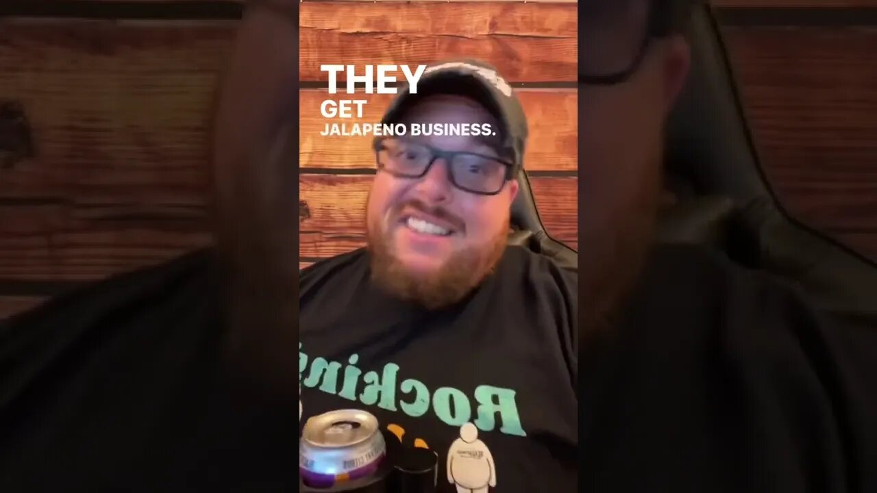 Here’s Your Dose Of REALarious…🤣🤣🤣