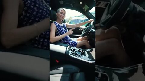 bmw#shorts