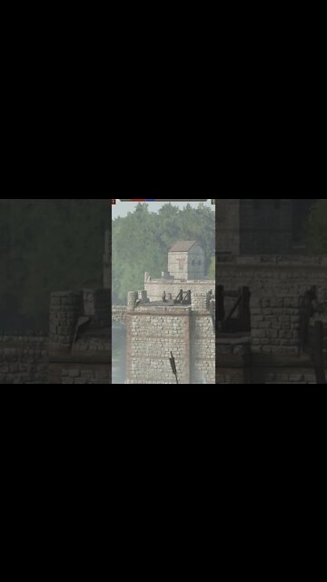 Best Bannerlord Warcraft Mods 2022 Hunter Orc 4