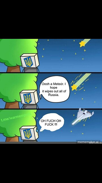 The usual suspects are behind Media Matters… well that explains a lot…🤮🤮🤮