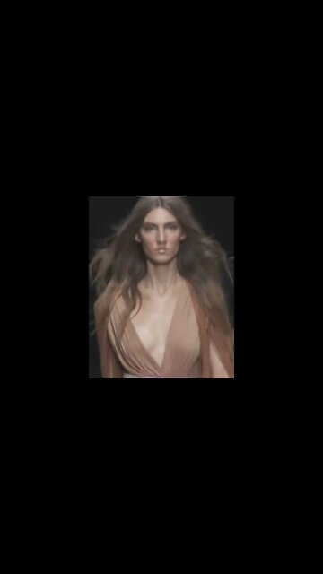 Elisabetta Franchi RTW Spring/Summer 2016 Collection