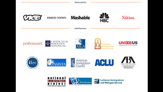 It’s All Over For Vice Media!