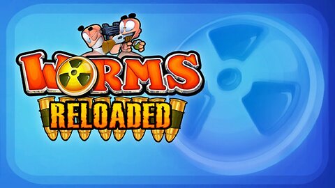 Worms: Reloaded Game1